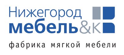 Нижегородмебель и К